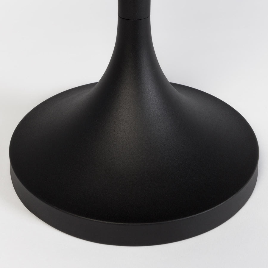 Jason Side Table