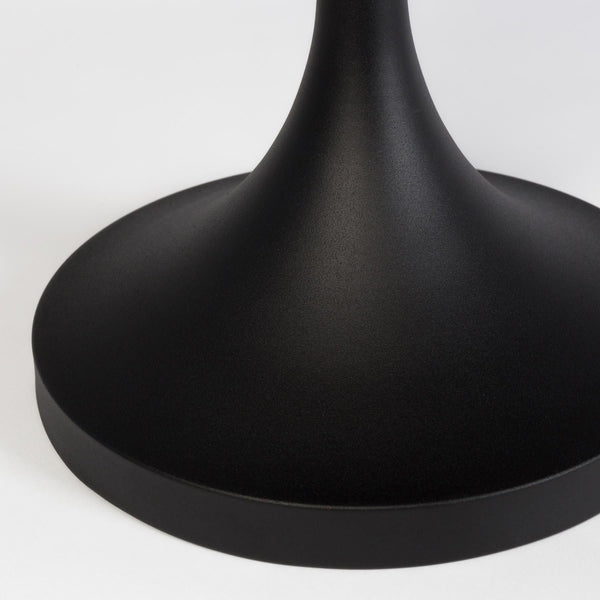 Jason Side Table