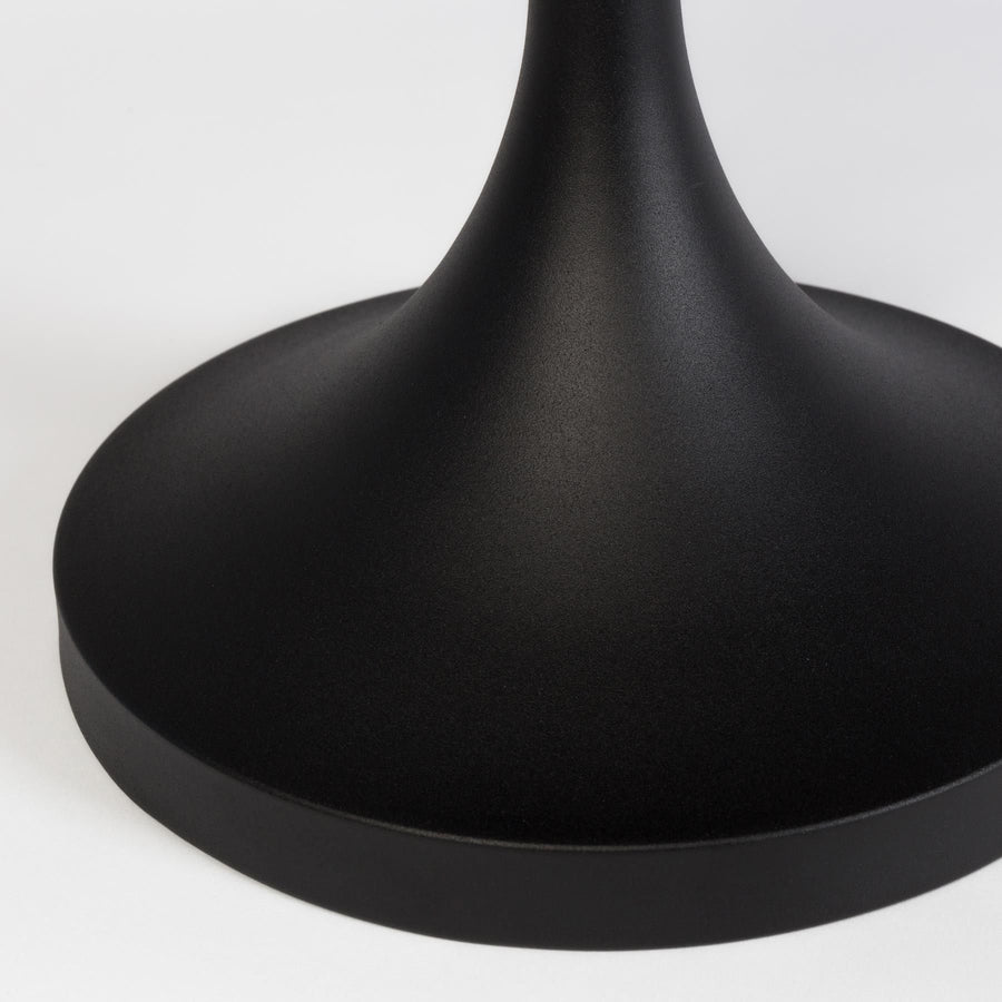 Jason Side Table