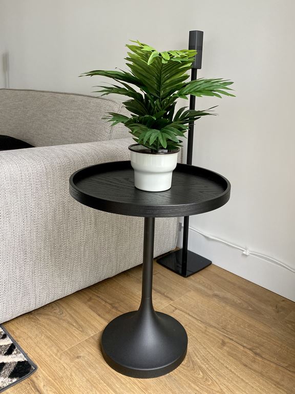 Jason Side Table