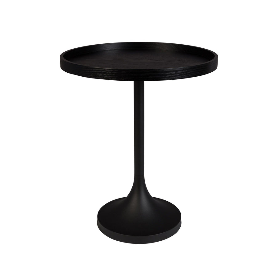 Jason Side Table