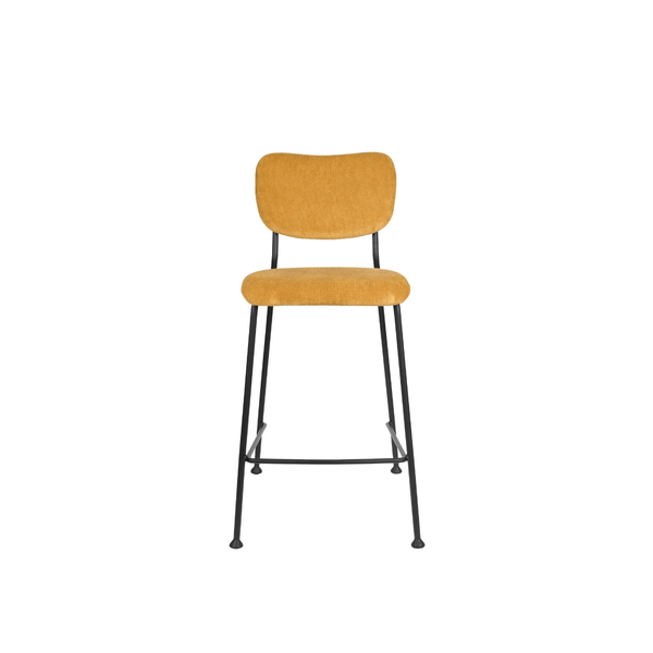 Counter stool
