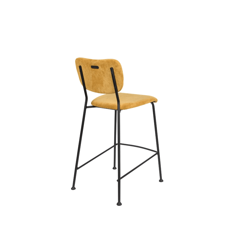 Counter stool