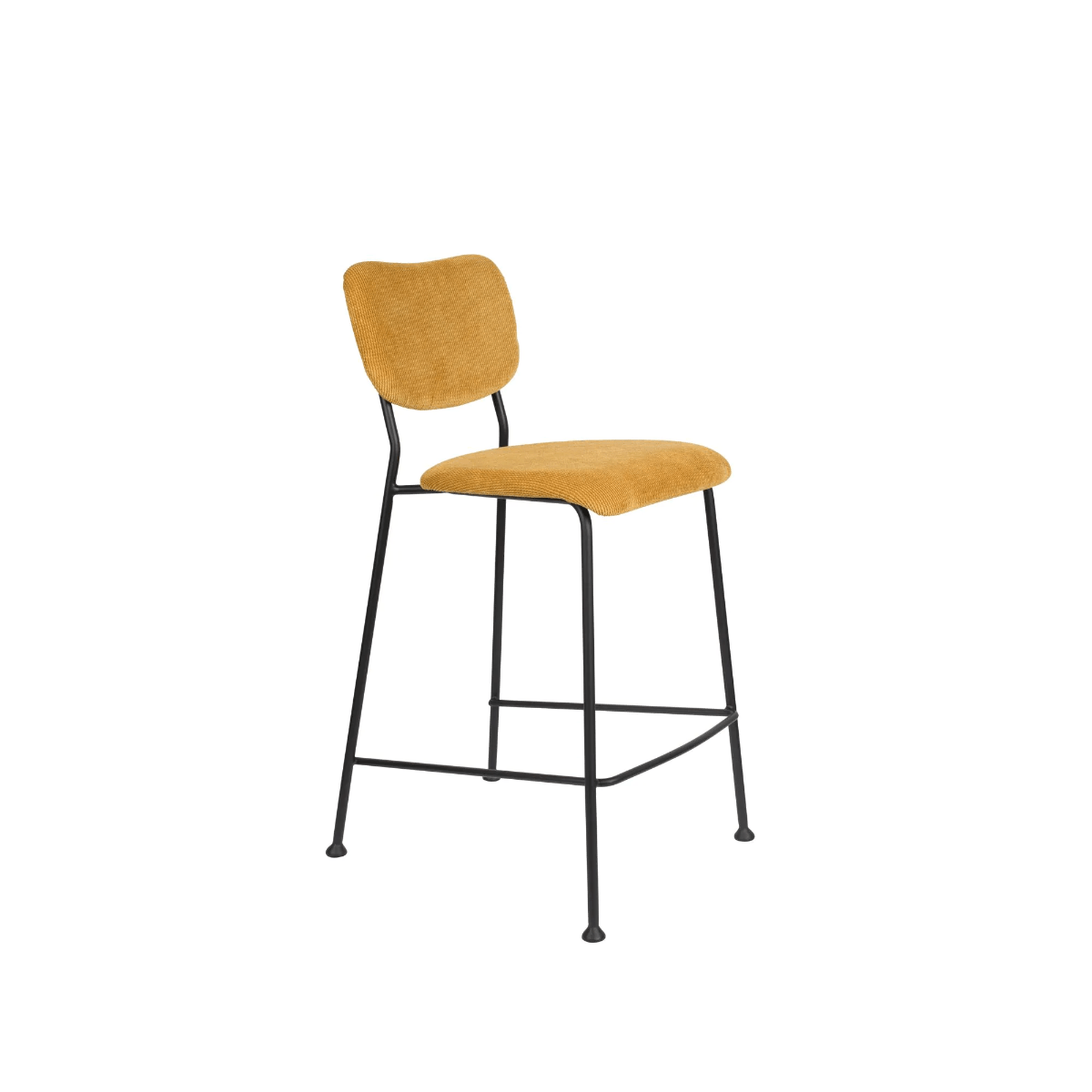 Counter stool