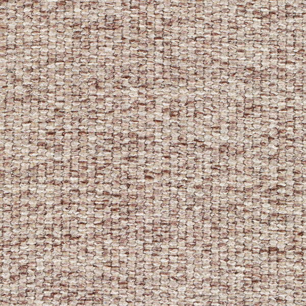 Armchair albert kuip soft beige