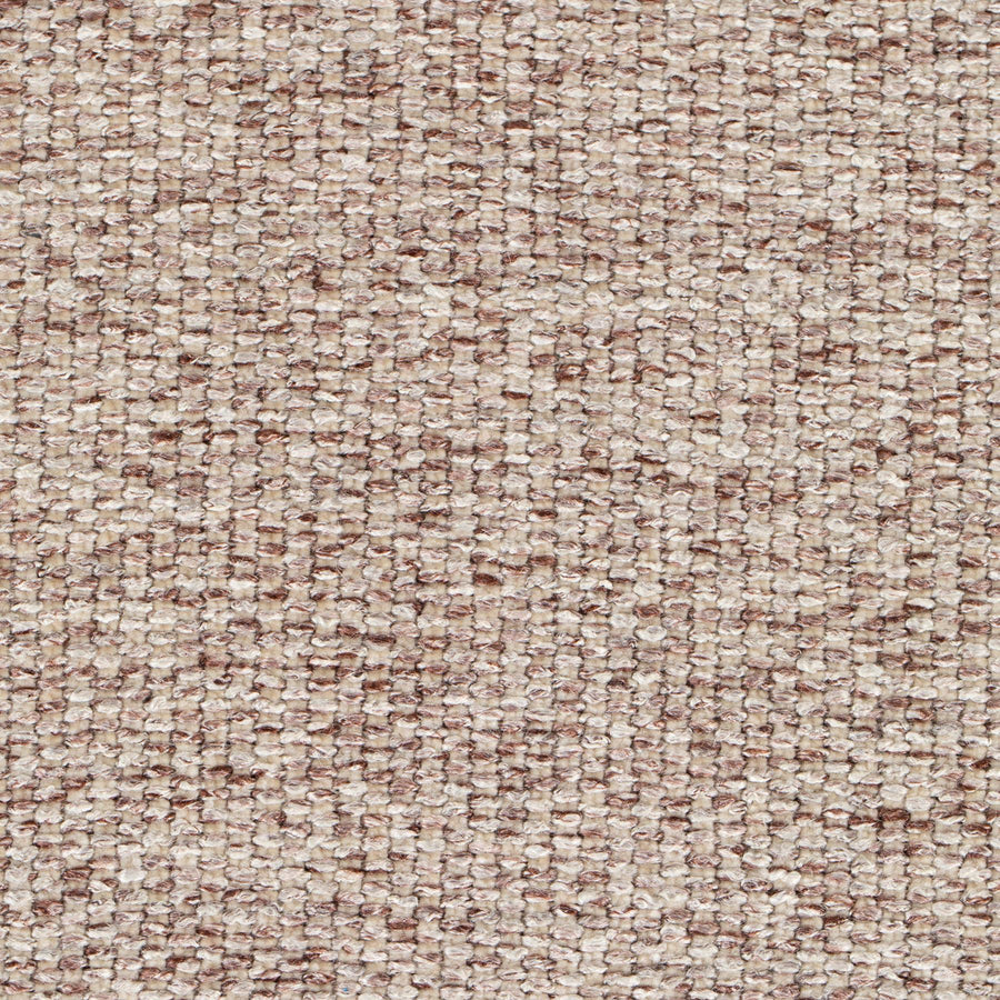 Armchair albert kuip soft beige