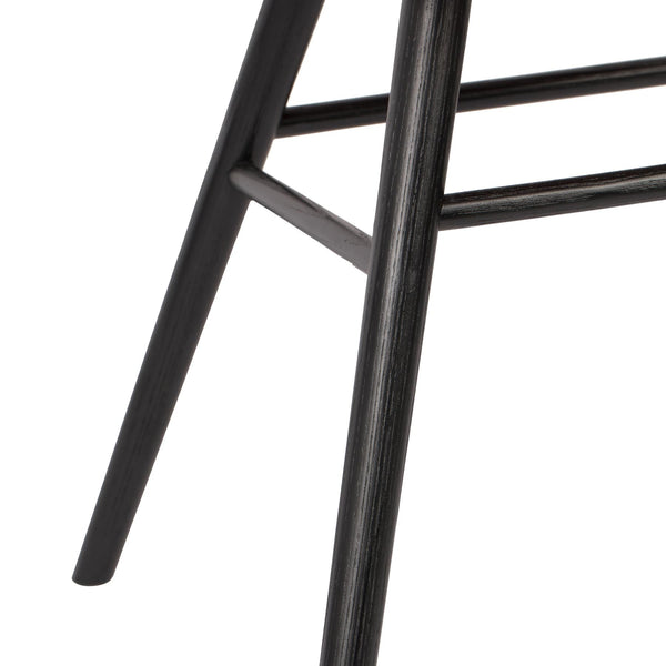 Armchair albert kuip soft beige