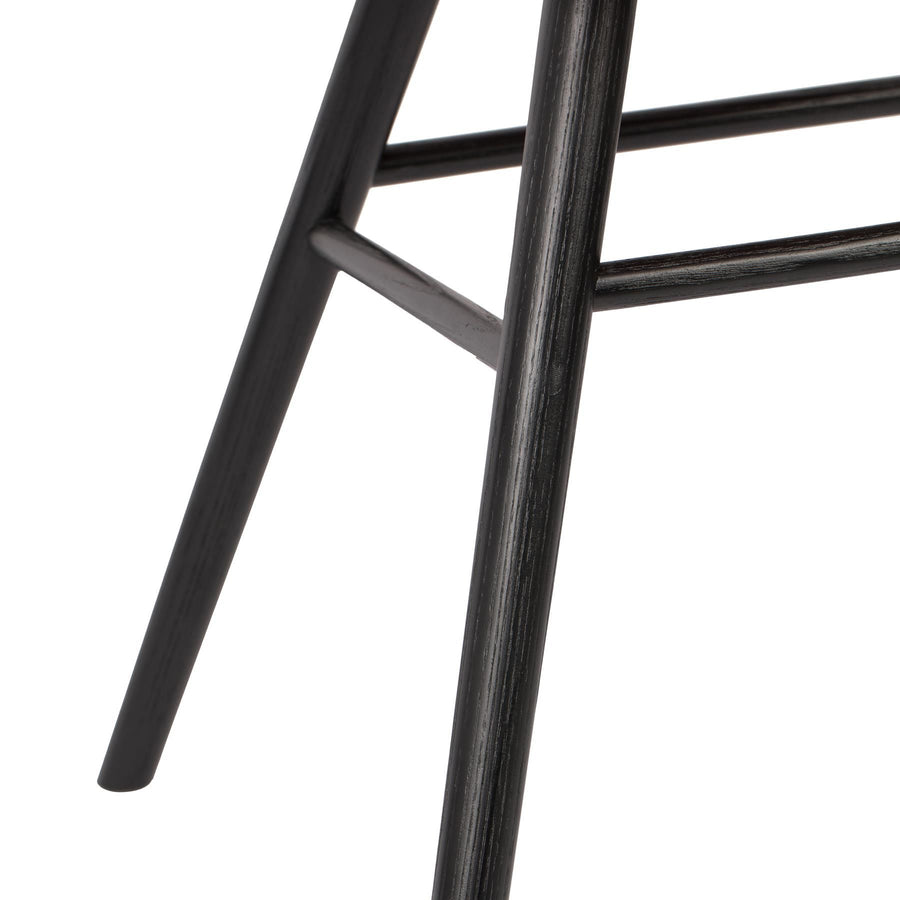 Armchair albert kuip soft beige