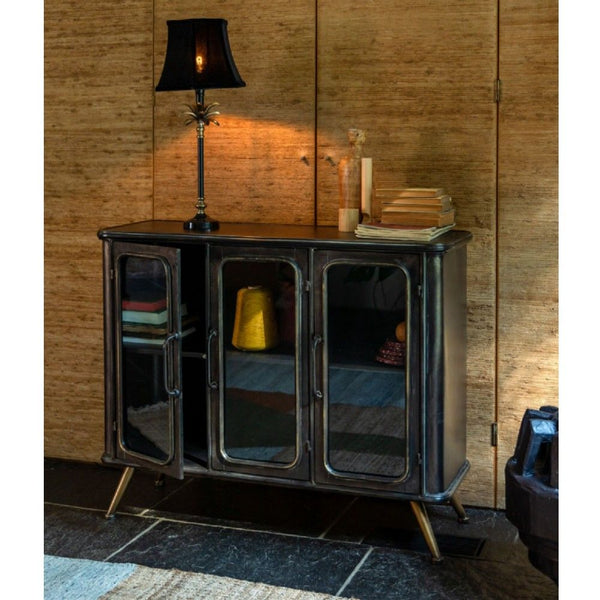 Sideboard Denza