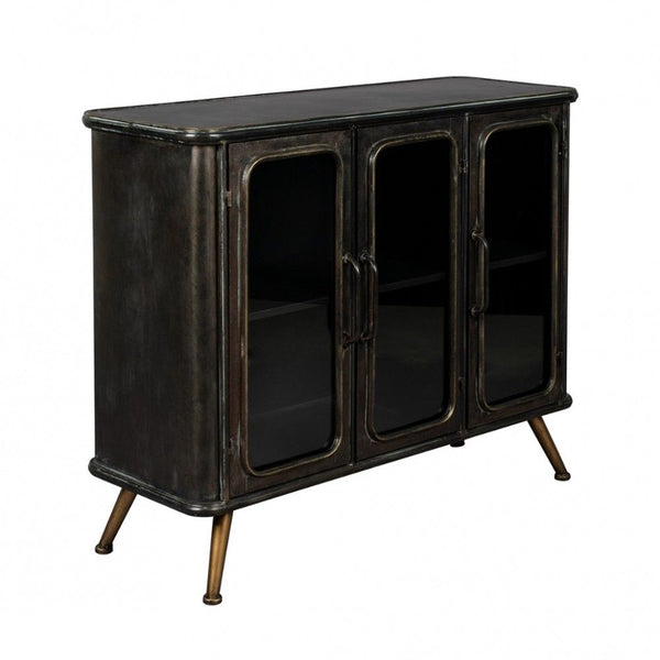 Sideboard Denza
