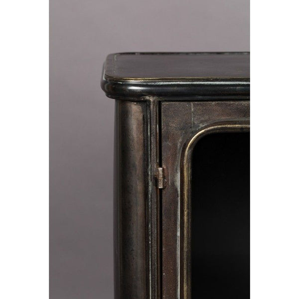 Sideboard Denza