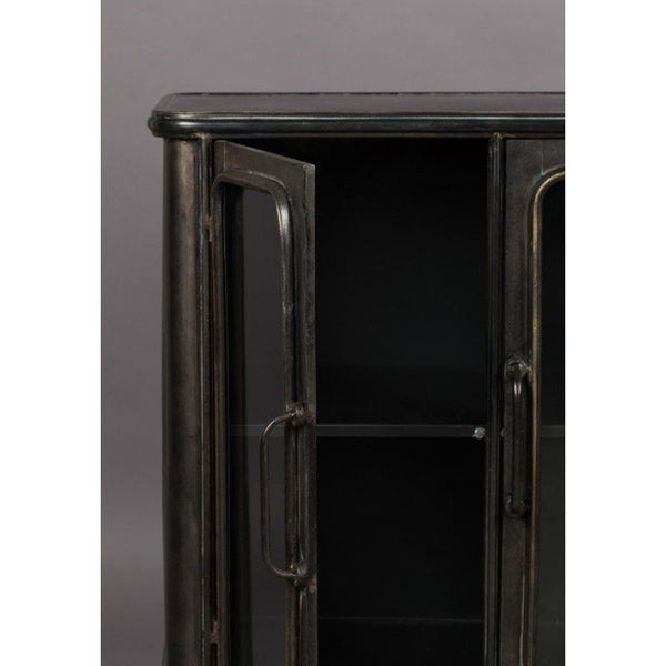Sideboard Denza