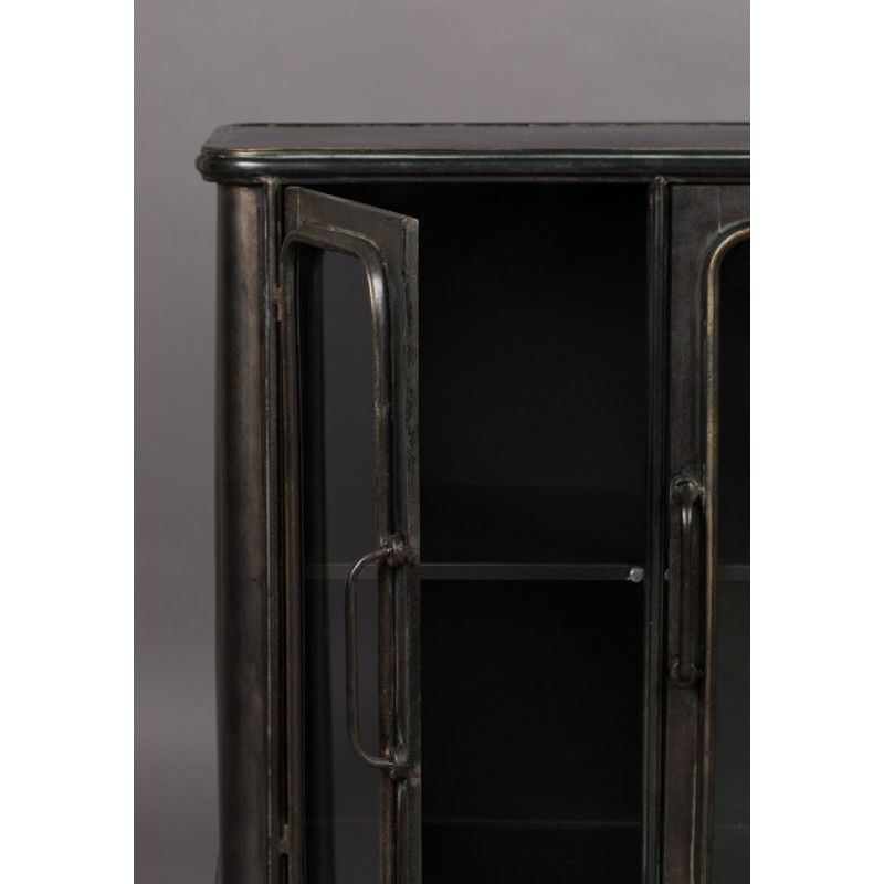 Sideboard Denza