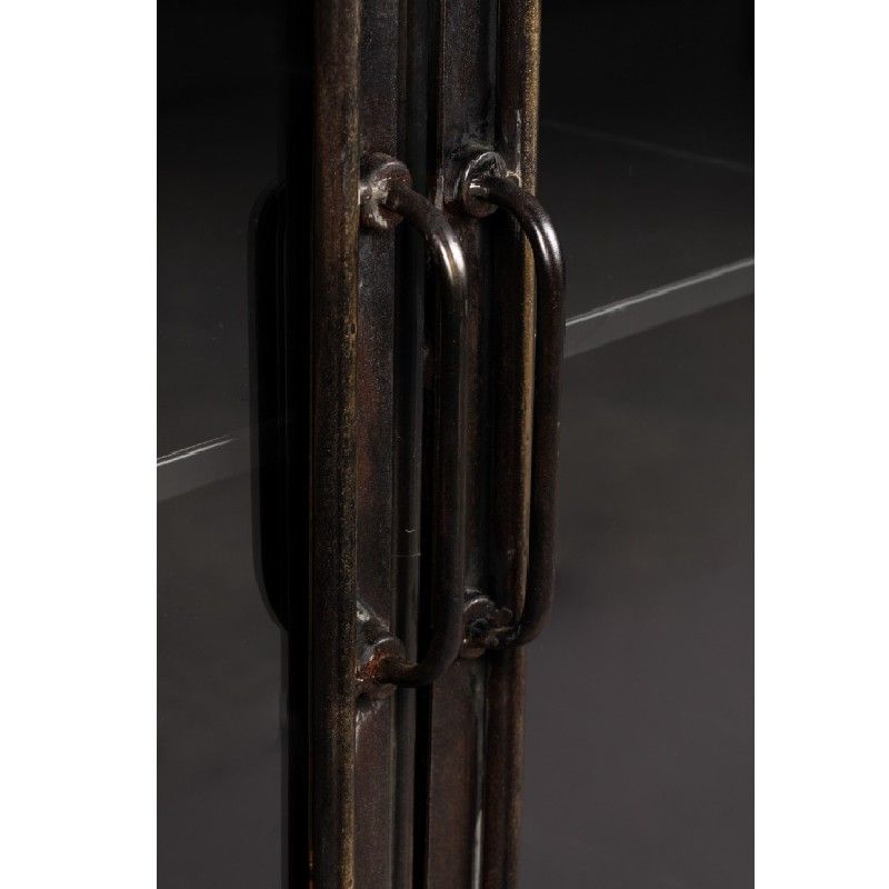 Sideboard Denza