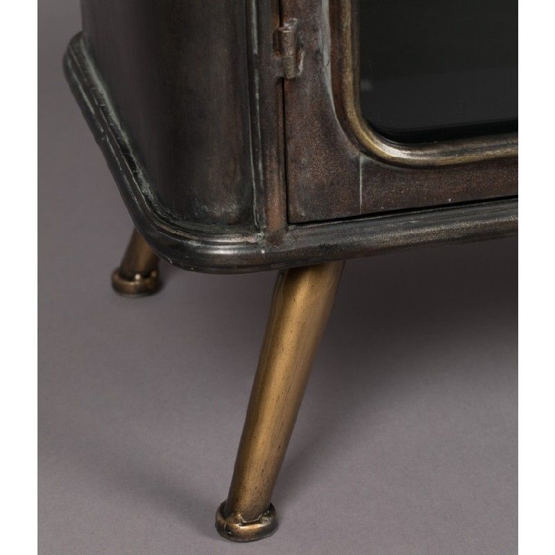 Sideboard Denza