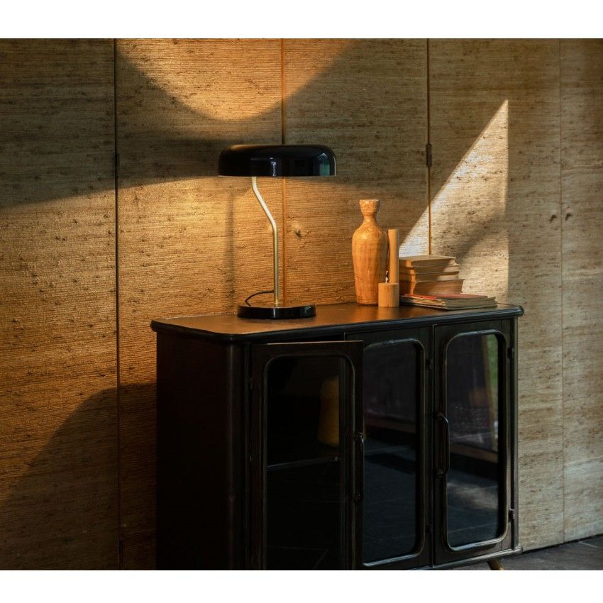 Sideboard Denza