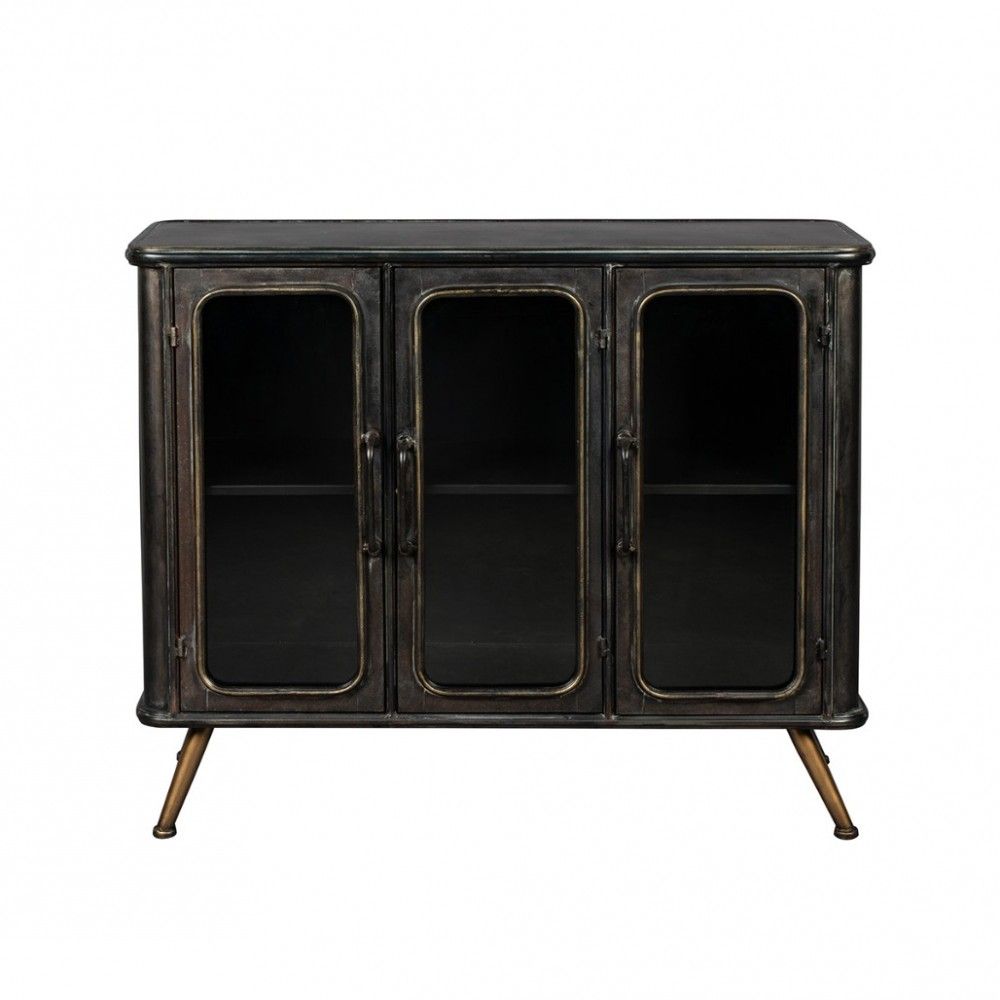 Sideboard Denza
