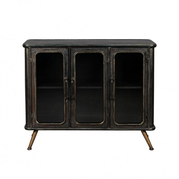 Sideboard Denza