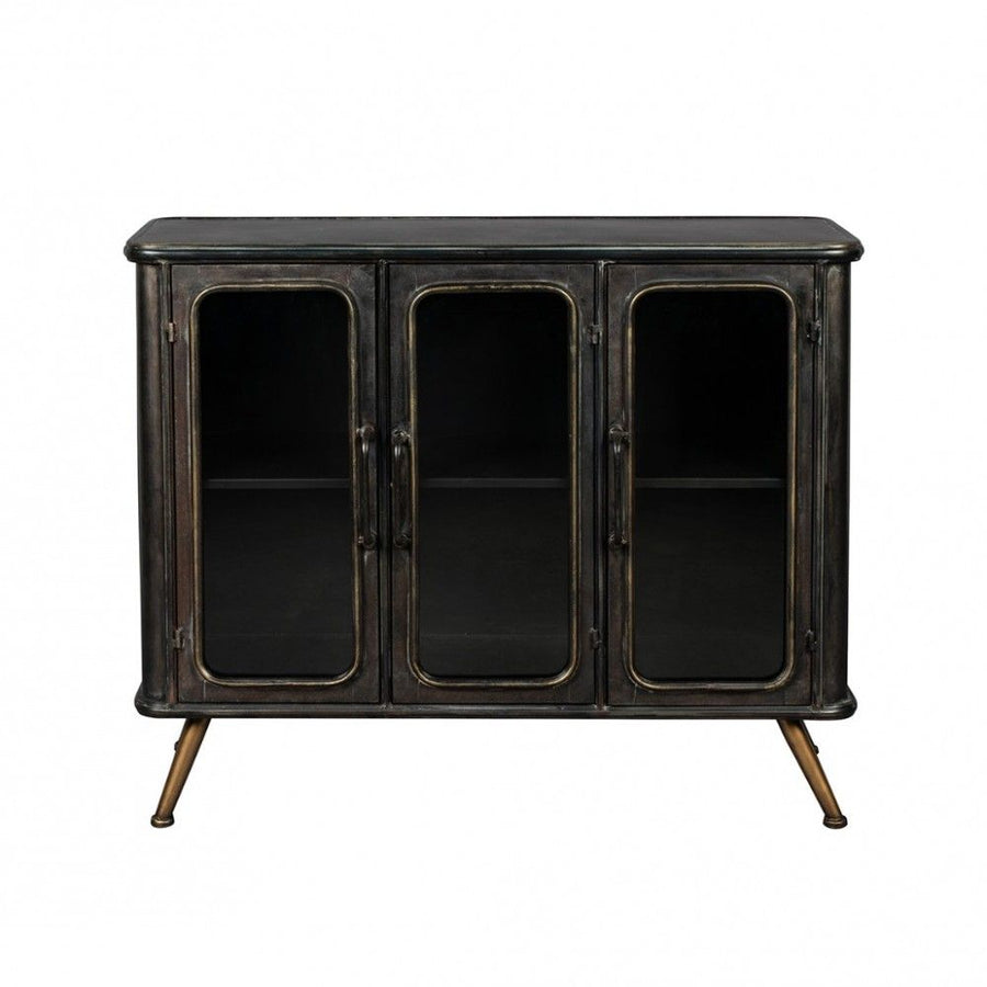 Sideboard Denza