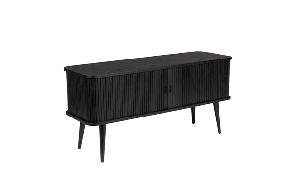 Sideboard Barbier Black
