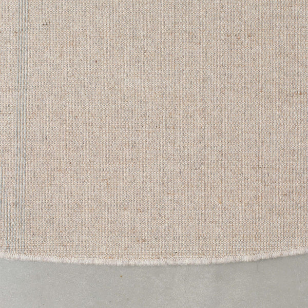 Carpet Bliss 240 Grey/blue