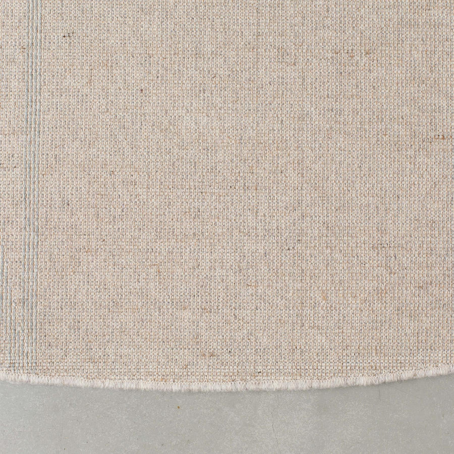Carpet Bliss 240 Grey/blue