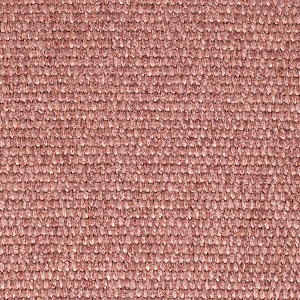 Chair Spike Natural/pink
