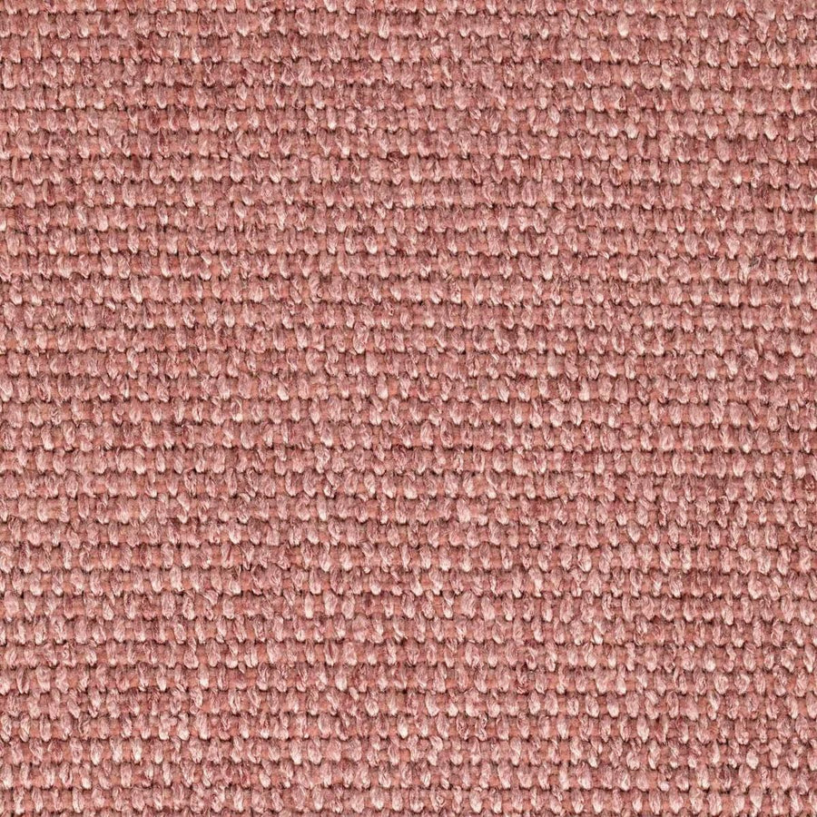 Chair Spike Natural/pink