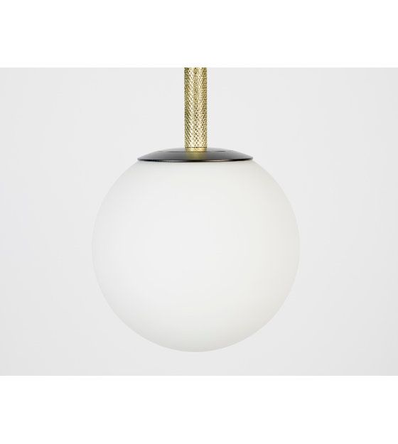 Pendant Lamp Orion 18