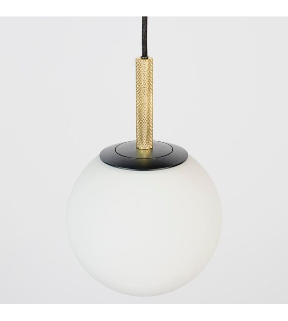 Pendant Lamp Orion 18