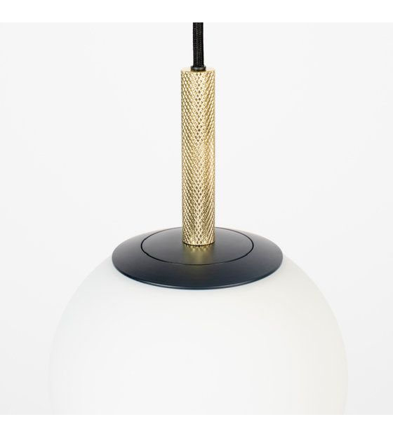 Pendant Lamp Orion 18