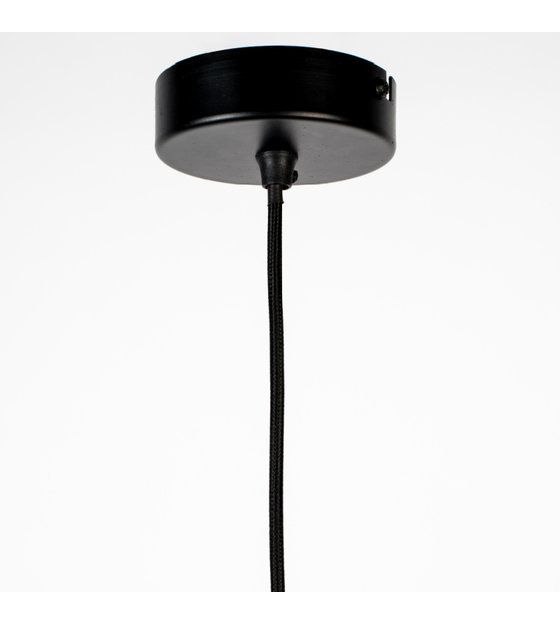 Pendant Lamp Orion 18