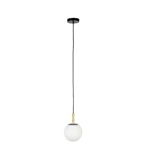 Pendant Lamp Orion 18