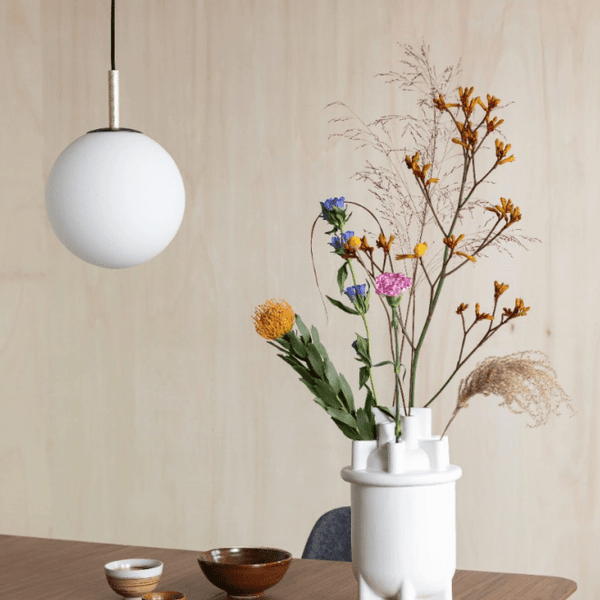 Pendant Lamp Orion 25