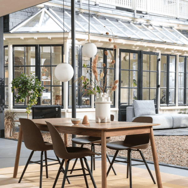 Pendant Lamp Orion 25
