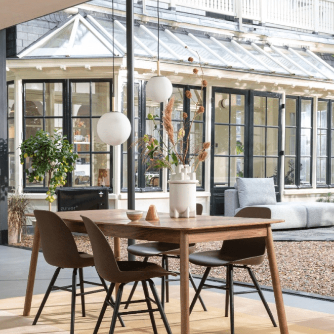 Pendant Lamp Orion 25