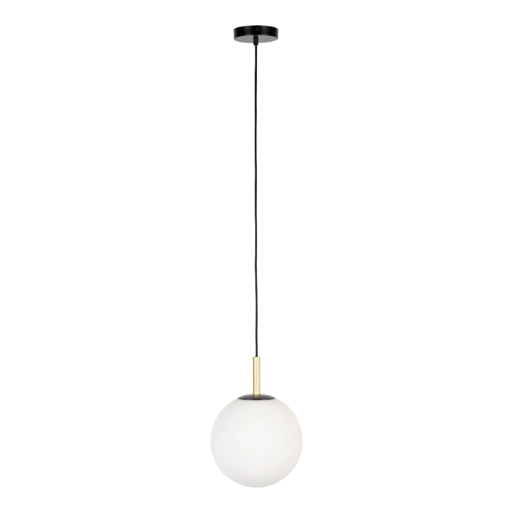 Pendant Lamp Orion 25