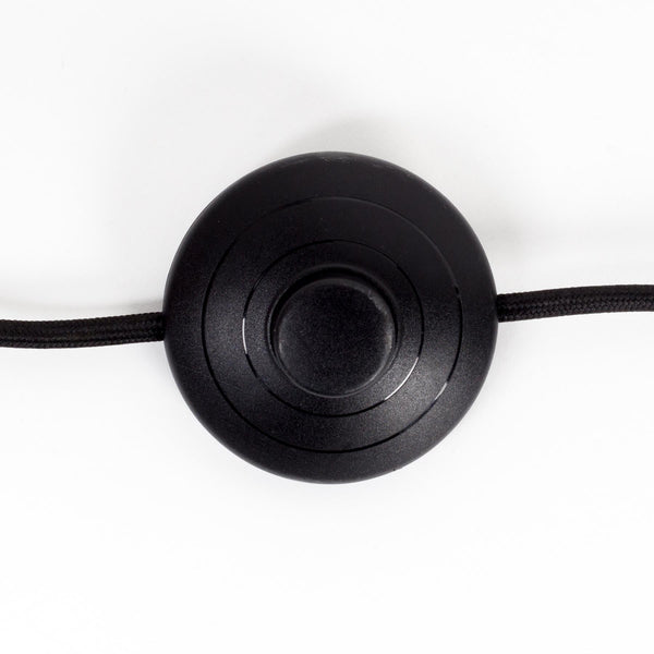 Floor Lamp Totem Alu