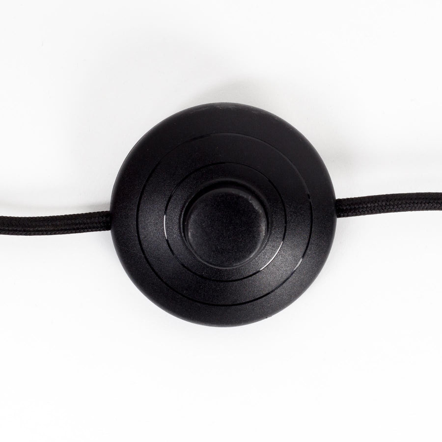 Floor Lamp Totem Alu