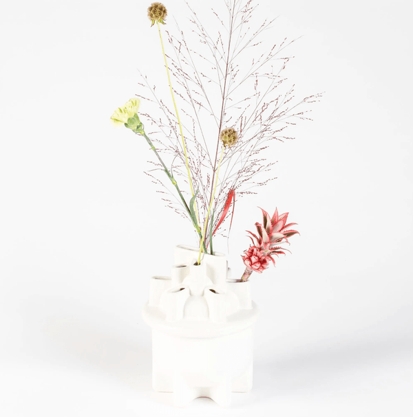 Vase Bassin Small