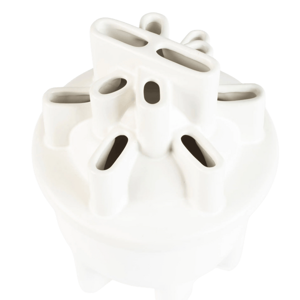 Vase Bassin Small