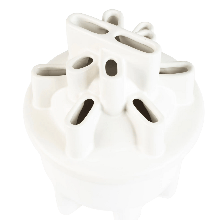 Vase Bassin Small