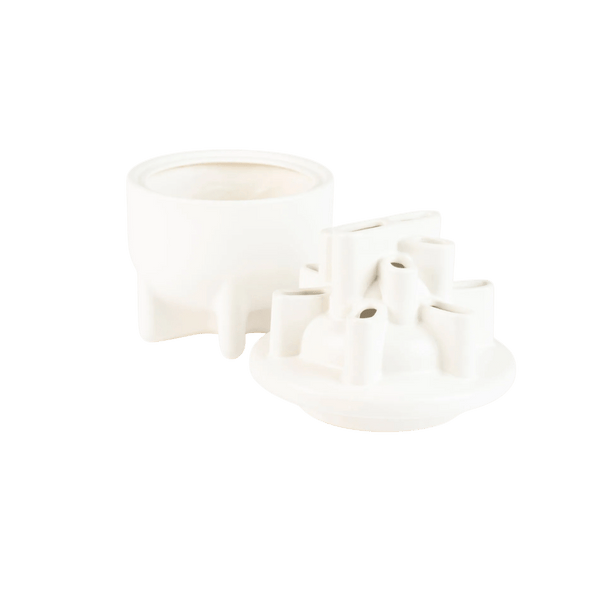 Vase Bassin Small