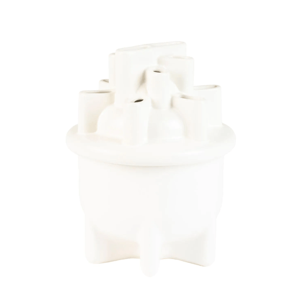 Vase Bassin Small