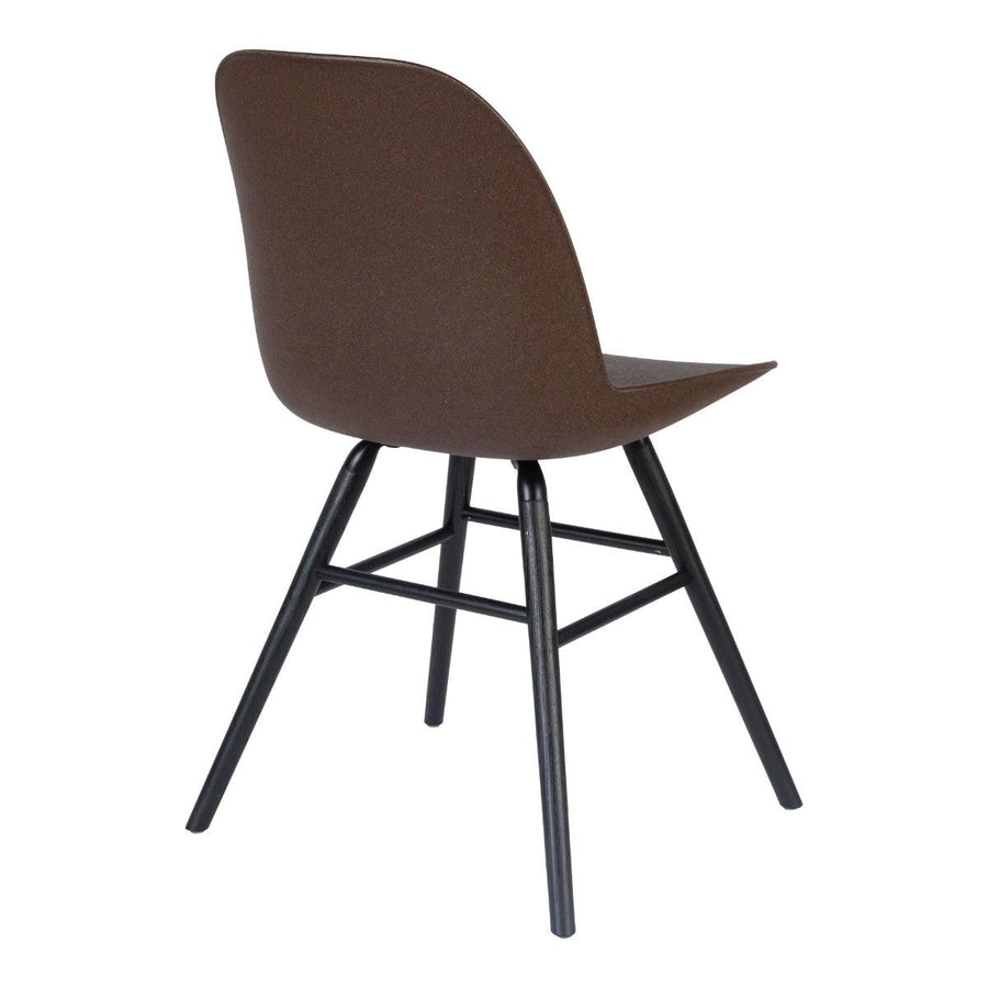Chair Albert Kuip Coffee