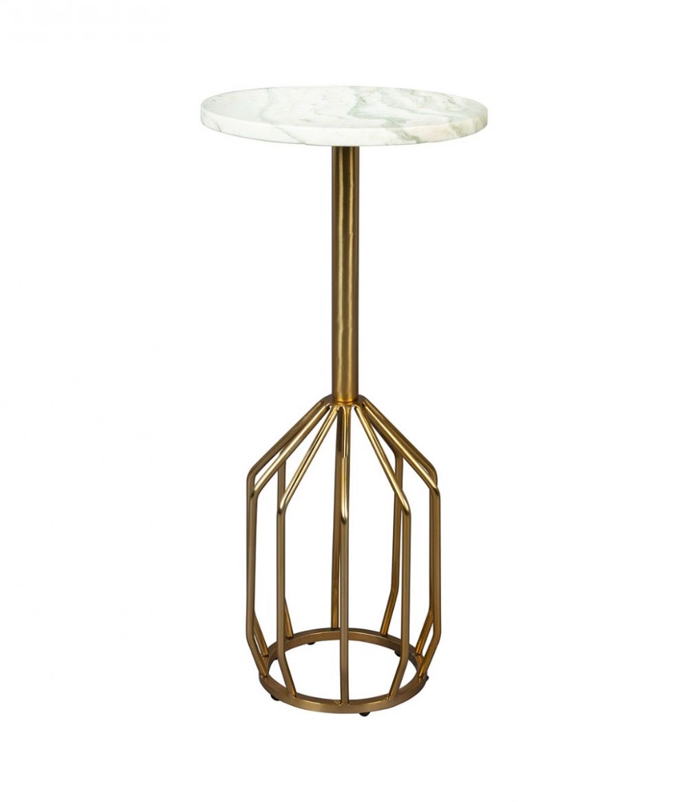 Side Table Salerno M