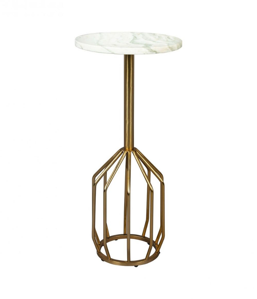 Side Table Salerno M