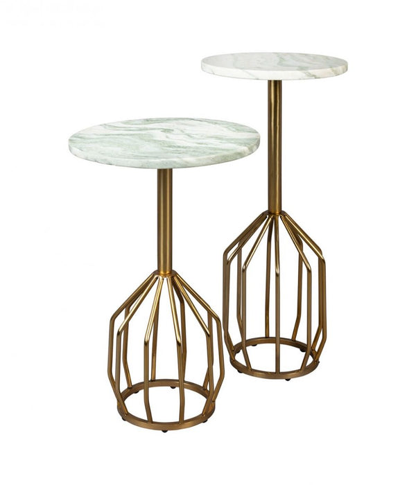 Side Table Salerno M