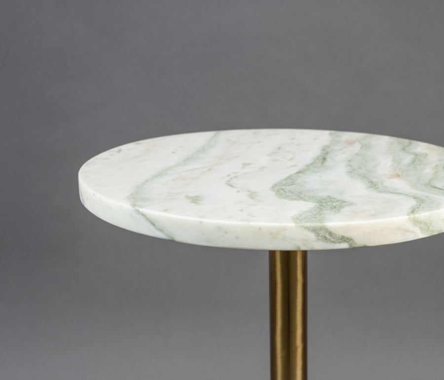 Side Table Salerno M