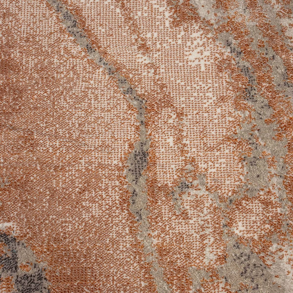 Carpet Solar '200 Grey/terra